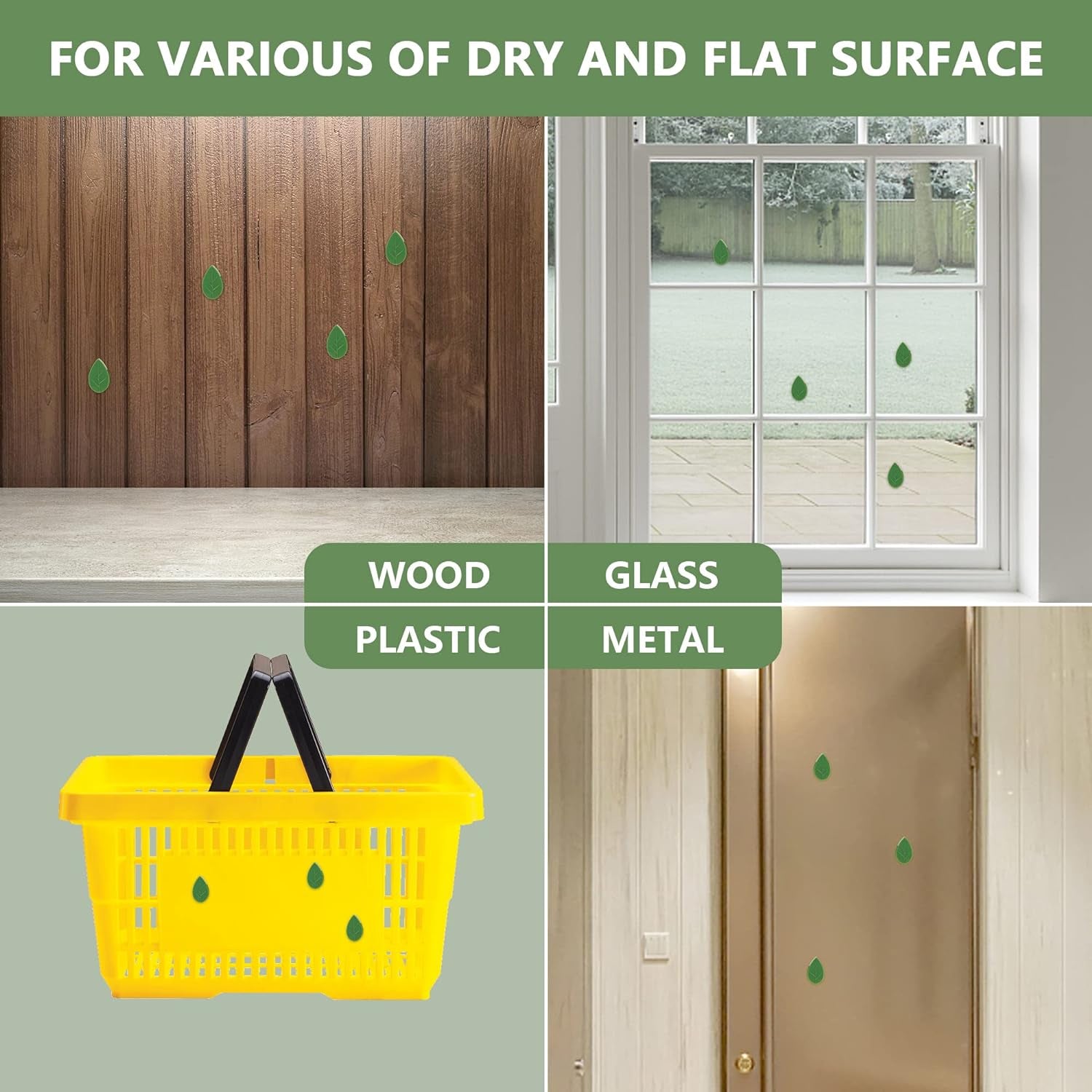 7348 Plant Climbing Wall Fixture Clip Self-Adhesive Hook Vines Traction Invisible Stand Green Plant Clip Garden Wall Clip Plant Support Binding Clip Plants for Indoor Outdoor Decoration (10 Pcs Set) 7348 Plant Climbing Wall Fixture Clip Self-Adhesive Hook Vines Traction Invisible Stand Green Plant Clip Garden Wall Clip Plant Support Binding Clip Plants for Indoor Outdoor Decoration (10 Pcs Set)